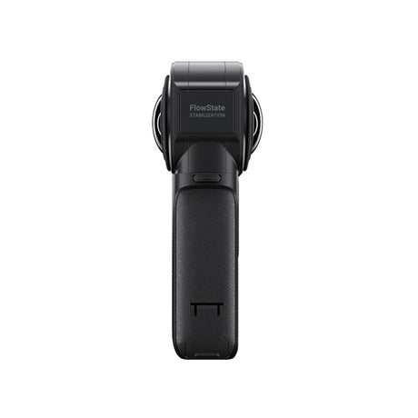 Insta360 ONE RS 1-Inch Leica 6K 360 Sport Camera