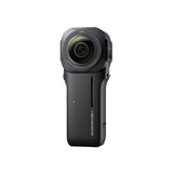 Insta360 ONE RS 1-Inch Leica 6K 360 Sport Camera