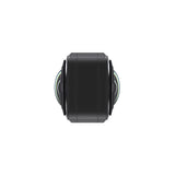 Insta360 ONE RS 1-Inch Leica 6K 360 Sport Camera