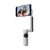 Insta360 Flow The Al Tracking Smartphone Gimbal Stabilizer