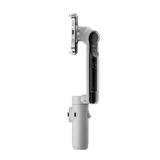 Insta360 Flow The Al Tracking Smartphone Gimbal Stabilizer