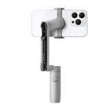 Insta360 Flow The Al Tracking Smartphone Gimbal Stabilizer