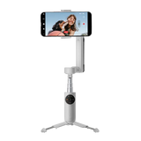 Insta360 Flow The Al Tracking Smartphone Gimbal Stabilizer
