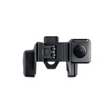 Insta360 Sphere Compatible DJI Mavic Air 2/2S drone camera
