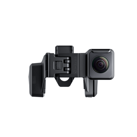 Insta360 Sphere Compatible DJI Mavic Air 2/2S drone camera