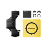 Insta360 Sphere Compatible DJI Mavic Air 2/2S drone camera