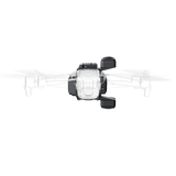 Insta360 Sphere Compatible DJI Mavic Air 2/2S drone camera