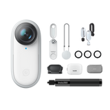 Insta360 GO 2 Mini Sport Vlog Video 32G /64G Action Camera