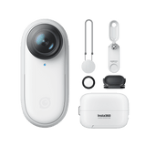 Insta360 GO 2 Mini Sport Vlog Video 32G /64G Action Camera