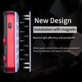 Iwata Genius Pro GP-01 PRO 24W Adjustable LED Fill Light