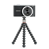 JOBY JB01491 Multifunctional Octopus Tripod