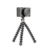 JOBY JB01502-BWW Multifunction Camera Octopus Tripod Set