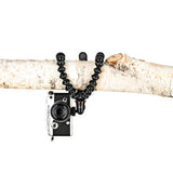JOBY JB01503 SLR Micro Photography GoPro Octopus Tripod