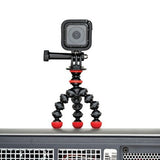 JOBY JB01504 Octopus Photography Magnetic Multifunctional Tripod