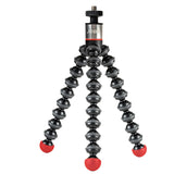JOBY JB01506 Magnetic Multifunctional Octopus Tripod Set