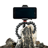 JOBY JB01515 Variable Octopus Multifunctional Tripod