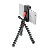 JOBY JB01515 Variable Octopus Multifunctional Tripod