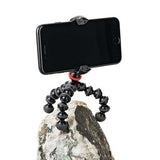 JOBY JB01517 Octopus Live Video Portable Mini Tripod