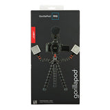 JOBY JB01522 Magic Arm Octopus Camera Bead Bracket