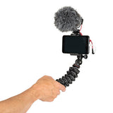 JOBY JB01551 Mobile Phone Live Photography Bracket Tripod