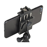 JOBY JB01551 Mobile Phone Live Photography Bracket Tripod