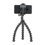 JOBY JB01551 Mobile Phone Live Photography Bracket Tripod