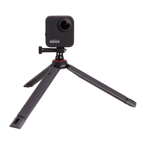 JOBY JB01657 TelePod Sport GoPro Sport Camera Tripod