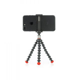 Joby JB01494 GripTigh ONE GP Magnetic Impulse Octopus Tripod For cell phones