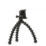 JOBY JB01390 GripTigh GorillaPod Stand PRO Octopus Tripod For ANY Smartphone