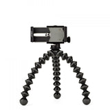 JOBY JB01390 GripTigh GorillaPod Stand PRO Octopus Tripod For ANY Smartphone