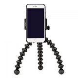 JOBY JB01390 GripTigh GorillaPod Stand PRO Octopus Tripod For ANY Smartphone