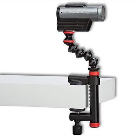 Joby JB01280 GoPro Support Arm Flexible Arm Bracket