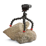 Joby JB01300 Mobile Live Photography GoPro Octopus Tripod
