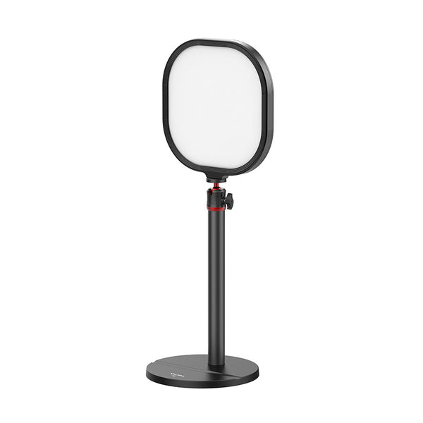 Ulanzi VIJIM K7 Desktop Live Broadcast Fill Light