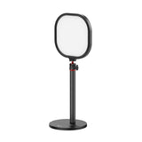 Ulanzi VIJIM K7 Desktop Live Broadcast Fill Light