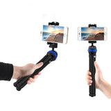 Benro KP1KCN KoalaPod Kit Mini Tripod