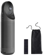 KanDao Meeting Pro 360 Video Conference Panoramic Camera