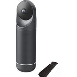 KanDao Meeting Pro 360 Video Conference Panoramic Camera