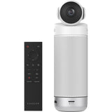 Kandao Meeting S Conference  Panoramic Camera For Online Meetings