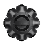 Kandao Obsidian Pro 12K 3D 360 Cinematic VR-Kamera