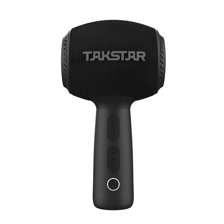 Takstar H1 All-in-one Karaoke Microphone