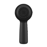 Takstar H1 All-in-one Karaoke Microphone