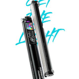 YONGNUO YN360Mini Handhold RGB LED Video Light Wand