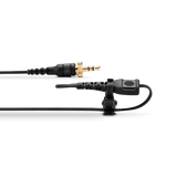 Rode Lavalier II Omnidirectional Lavalier Microphone