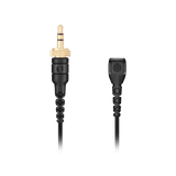 Rode Lavalier II Omnidirectional Lavalier Microphone