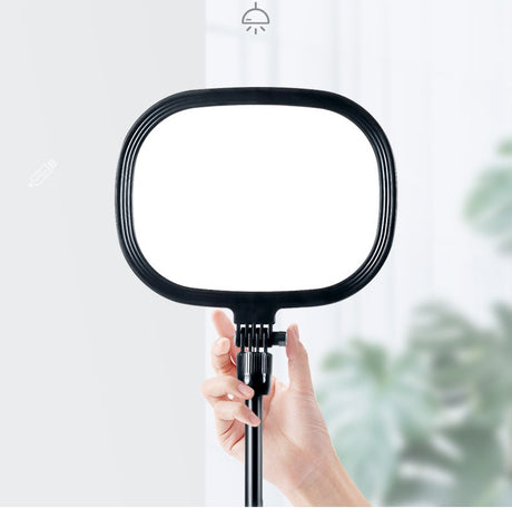 YIDIAN S20 Adjustable Led Selfie Light Live Broadcast Light