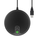 Ko-star M-500 High-quality USB desktop microphone