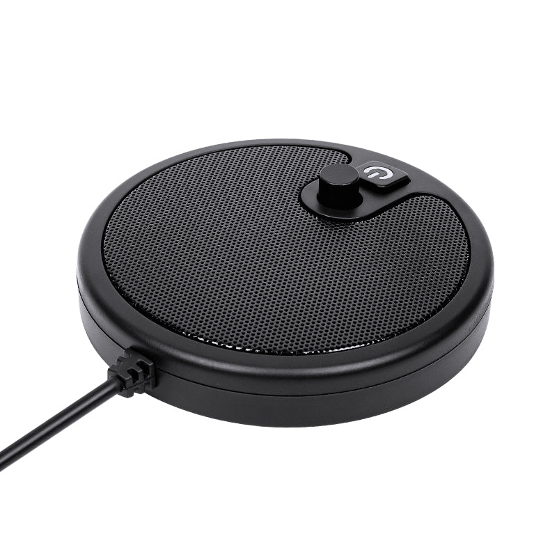 Ko-star M-500 High-quality USB desktop microphone