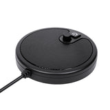 Ko-star M-500 High-quality USB desktop microphone