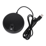 Ko-star M-500 High-quality USB desktop microphone